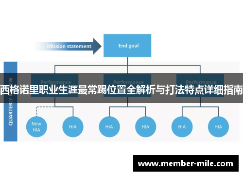 西格诺里职业生涯最常踢位置全解析与打法特点详细指南